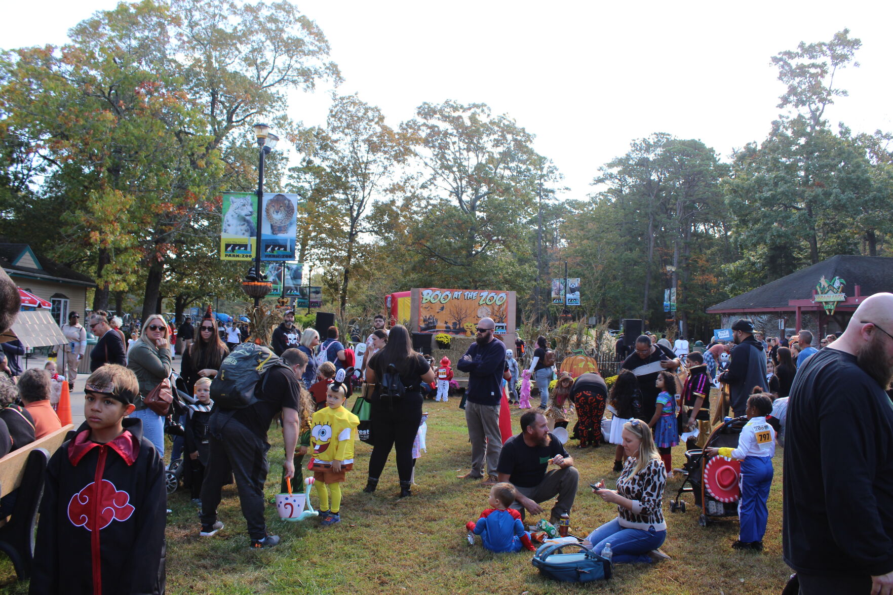Boo at the Zoo_6593.JPG